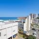 804 Marbella - by Stay in Umhlanga Durban - Foto 1