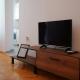 Lina's Apartment -Modern & Cozy Central Skopje, Skopje - Fotografie 6