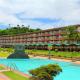 SEA SPRING RESORT Batangas City - Foto 9