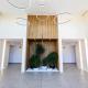 ELINOR Apartments - B25