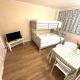 Fitzroy Royale Apart- London, Londýn - Fotografie 5
