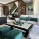 KaMi Villa - Novaworld Phan Thiết