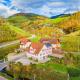 Hotel - Gasthof Blume, Oppenau - Foto 1