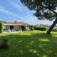 Italianflat - Villa Andrea Doria