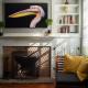 Society Hill, Historical Luxury Home, 3Bd/2.5Ba Philadelphia - Photo 1