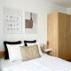 Tangerine Apartment City Center, Varsavia - Foto 3