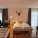 Hotel & Glamping Gerhardhof by ALPAMI, Wildermieming (photo 6)