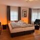 Hotel & Glamping Gerhardhof by ALPAMI, Wildermieming (photo 5)