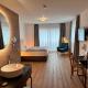 Hotel & Glamping Gerhardhof by ALPAMI, Wildermieming (photo 4)
