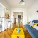 Stunning Acropolis View from a Sunny Renovated Apartment, Athen - Foto 9