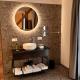 Hotel & Glamping Gerhardhof by ALPAMI, Wildermieming (photo 10)