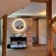 Hotel & Glamping Gerhardhof by ALPAMI, Wildermieming (photo 7)