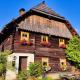 Bauernhaus Stampfer