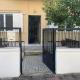 Lovely House with Private Carport & Shady Veranda, Athen - Foto 5
