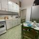 Lovely House with Private Carport & Shady Veranda, Athen - Foto 8