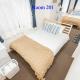 UENO station 7min on foot/Cozy Apartment/Convenient location, Tokio - Fotografie 5