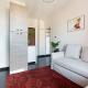 Corvetto M3 - Comfy Apt. with balcony!, Milán - Fotografie 8