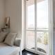 Corvetto M3 - Comfy Apt. with balcony!, Milán - Fotografie 5