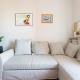 Corvetto M3 - Comfy Apt. with balcony!, Milán - Fotografie 6