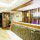 友愛金色商旅 Yoai Golden Hotel Taipei - Photo 3