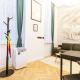 Chic Csengery Studio by NeWave Apartments, Budapest - Photo 8