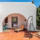 Villa Can Truyet, Santa Eularia des Riu (zdjęcie 6)