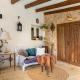 Villa Can Truyet, Santa Eularia des Riu (zdjęcie 7)