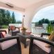 Villa Can Truyet, Santa Eularia des Riu (zdjęcie 10)