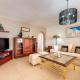 Villa Can Truyet, Santa Eularia des Riu (zdjęcie 9)