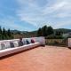Villa Can Truyet, Santa Eularia des Riu (zdjęcie 8)