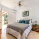 Villa Can Truyet, Santa Eularia des Riu (zdjęcie 3)