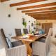 Villa Can Truyet, Santa Eularia des Riu (zdjęcie 5)