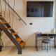 DUO studio apartment #1, Rovinj (fotografie 9)