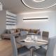 Italianway - Transiti 20, Milano - Foto 10