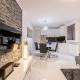 Apartment Paradise Garden, Spalato (Split) - Foto 2