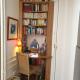 Appartement haussmannien cosy, Paris - Foto 9
