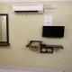 Fins Hotel, Alor Setar, Alor Setar (foto 8)