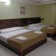 Fins Hotel, Alor Setar, Alor Setar (foto 5)