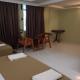 Fins Hotel, Alor Setar, Alor Setar (foto 7)