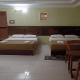 Fins Hotel, Alor Setar, Alor Setar (foto 4)