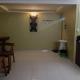 Fins Hotel, Alor Setar, Alor Setar (foto 9)