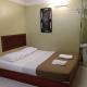 Fins Hotel, Alor Setar, Alor Setar (foto 6)