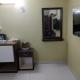 Fins Hotel, Alor Setar, Alor Setar (foto 10)