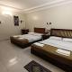 Fins Hotel, Alor Setar, Alor Setar (foto 3)