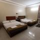 Fins Hotel, Alor Setar, Alor Setar (foto 2)