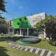 Planters Guest House Yogyakarta - Photo 6