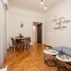 Relax Apartment Under Acropolis, Athen - Foto 7