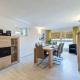 Haus Waldoase Ahlbeck, Ahlbeck - Foto 2