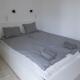 Apartament Simply Przyokopowa, Varsavia - Foto 6