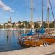 Ferienwohnung Nordstern, Flensburg - Foto 5